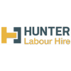 Australian Jobs Hunter Labour Hire